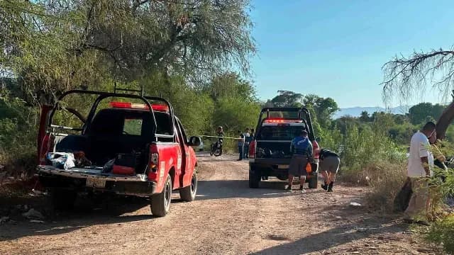 Joven-Desaparece-al-Nadar-en-Represa-de-Villa-Juarez-en-Lerdo