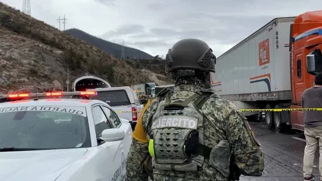 Accidente-en-Carretera-Los-Chorros-Deja-una-Mujer-sin-Vida