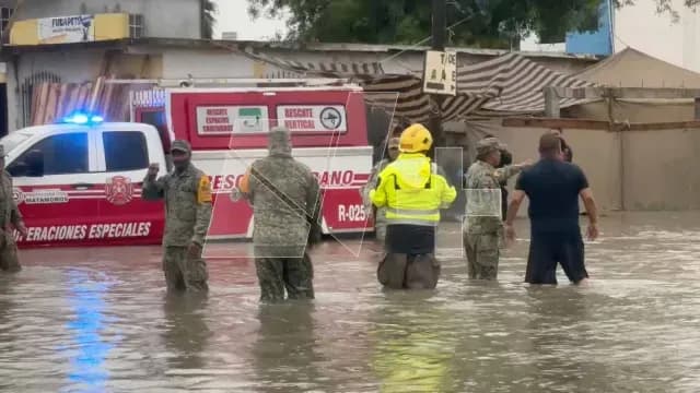 Buscan-Hombre-que-Cayo-Canal-en-Matamoros.j