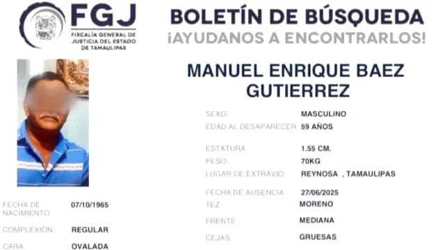 Buscan-hombre-desaparecido-Reynosa-Tamaulipas-27-junio-2025