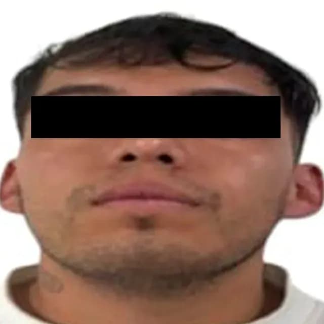 Papá Muere al Tratar de Evitar Feminicidio de su Hija en Chimalhuacán; Ex Novio fue Agresor
