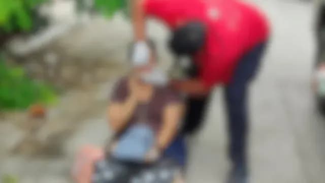 Encuentran-Mujer-Golpeada-en-Vía-Pública-Ciudad-Madero