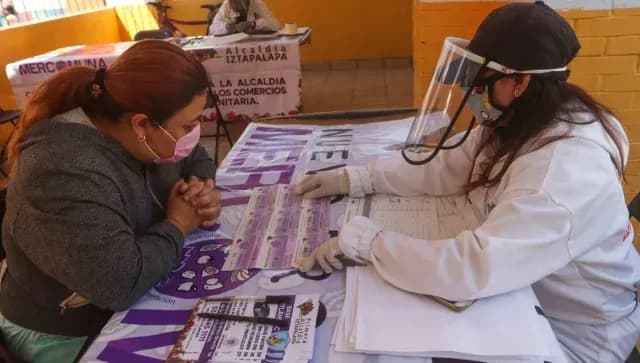Requisitos para aplicar al programa Vales Mercomuna 2025