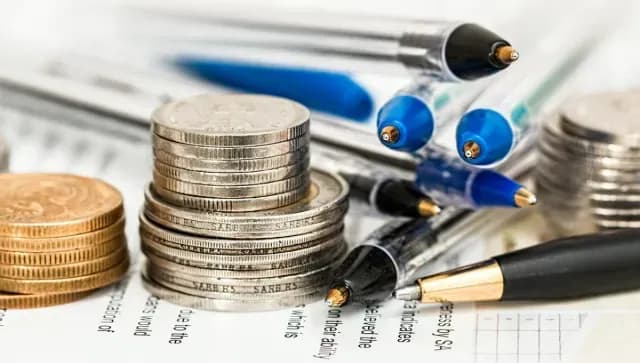 Ahorros pensionisste