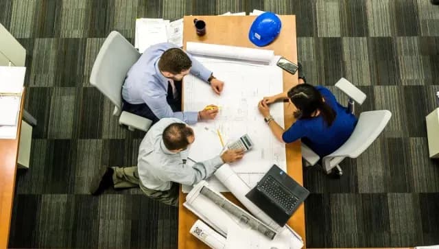 Días de asueto oficiales 2025. Ley Federal del Trabajo