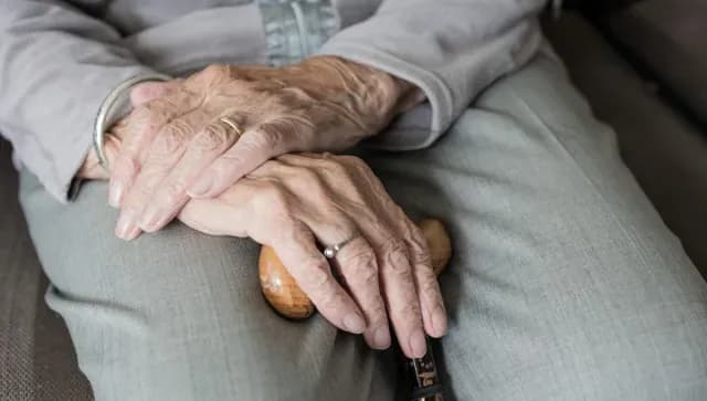 Depósitos Pension Adultos Mayores
