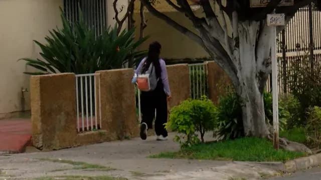 Operaba en Jardines de Alcalde y Colinas de La Normal. Foto: N+