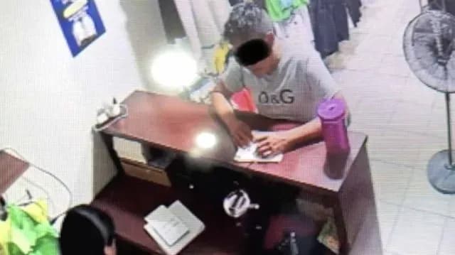 Alertan por Nueva Estafa en Tamaulipas