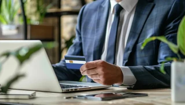 MTU: Transferencias Bancarias