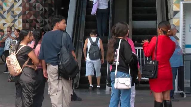 La exposición constante pone a los artistas en situación vulnerable
