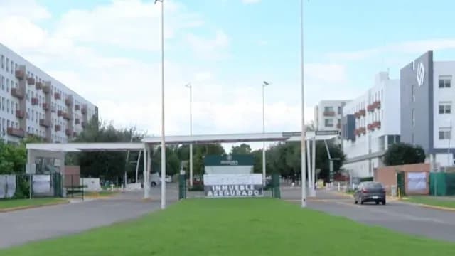 FOJAL denunció fraude por crédito de 100 millones para Villas Panamericanas