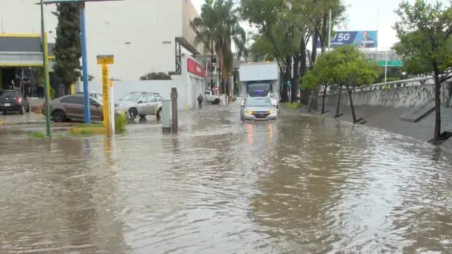 Encender el auto con vidrios cerrados puede ser mortal. Foto: N+