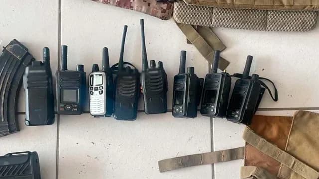 Decomisan-Armas-Vehiculos-Robados-Jaumave