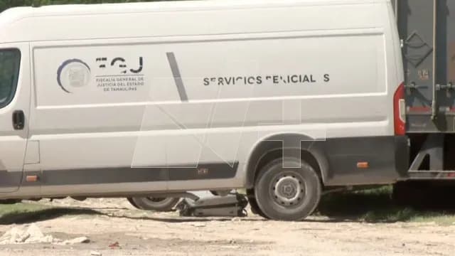 Localizan-Maleta-Restos-Humanos-Reynosa-Escuela-Primaria