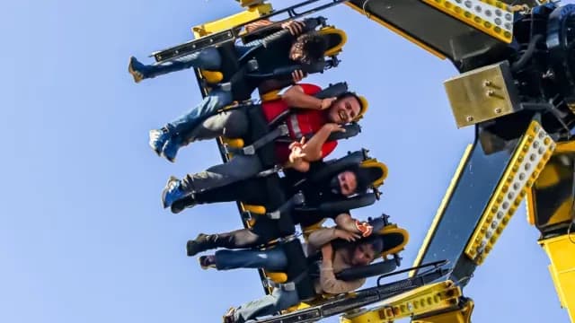 Habrá 2 líneas más de Mi Macro Periférico. Foto: FB Fiestas de Octubre