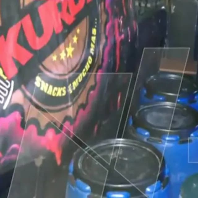 Clausuran Bar que Lavaba y Reutilizaba Vasos Desechables en San Cosme, CDMX, ¿Qué Más Hallaron?