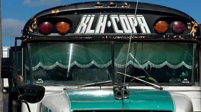 Aprueban el Aumento de Transporte Público en Tamaulipas