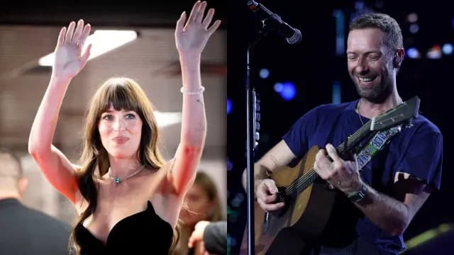 Dakota-Johnson-Chris-Martin-Rupturas-2025