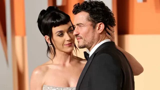 Katy-Perry-Orlando-Bloom-Rupturas-2025