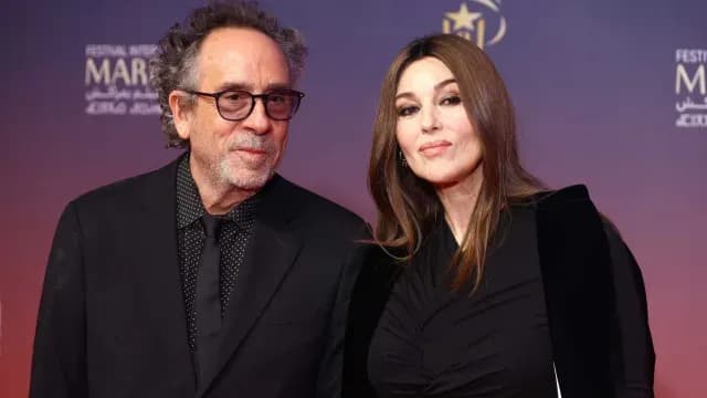 Tim-Burton-Monica-Bellucci-Rupturas-2025