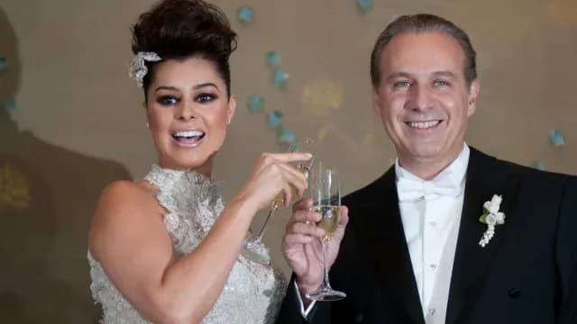 Yadhira-Carrillo-Juan-Collado-Rupturas-2025