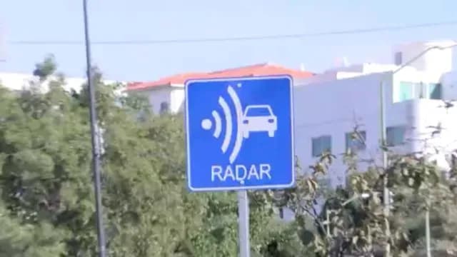 Validan más de 4 mil fotomultas durante los primeros 15 días de enero