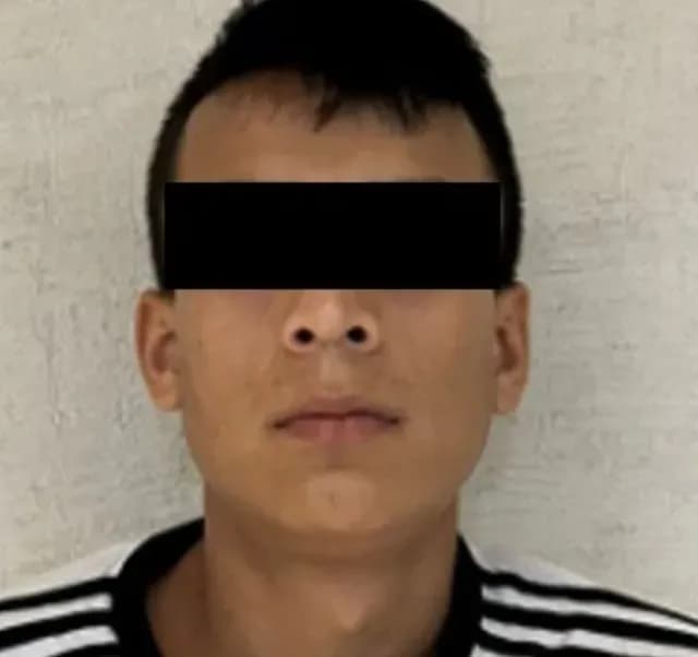 Hombre Ahoga en el Baño a su Hijo de 6 Años en Edomex