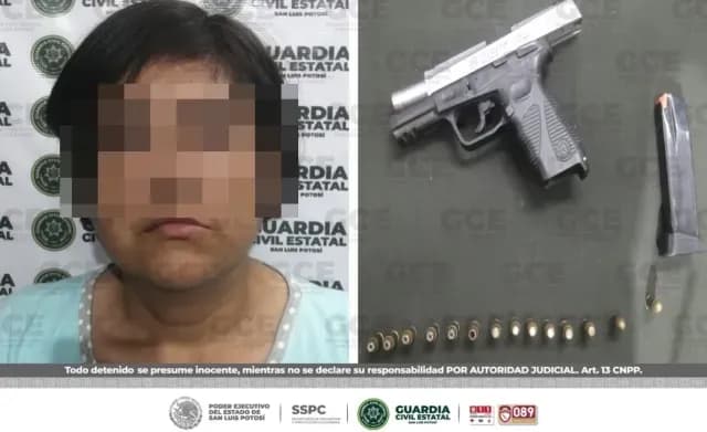 Vecina Balea a Niños porque Volaron su Balón a su Casa