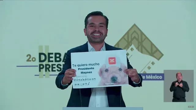 maynez-meme