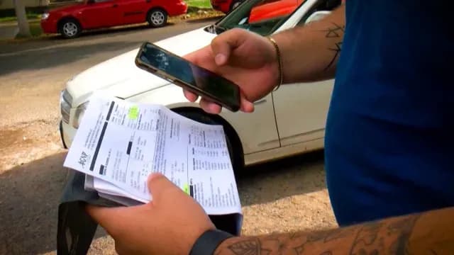 Aumentan las extorciones en la ZMG