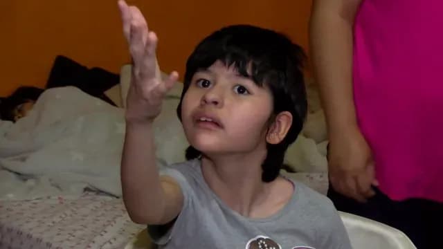 fátima