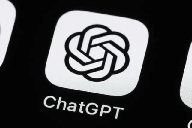 Legislador pidió a ChatGPT que escribiera un fragmento de una ley