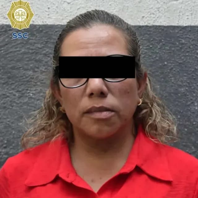 Desmantelan Negocio Otaku que Vendía Drogas en CDMX