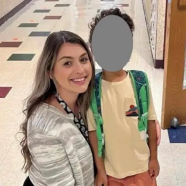 Mujer Muere al Intentar Salvar a su Hijo Durante un Asalto