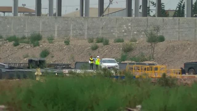 Muere-Hombre-Electrocutado-en-Saltillo