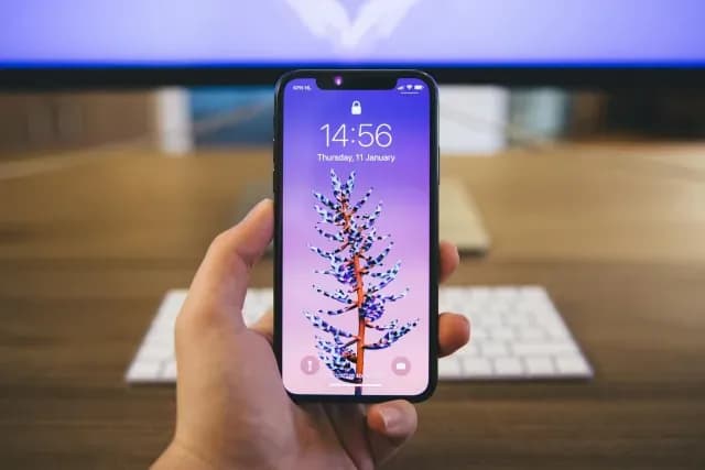 Nueva versión de iOS tiene una Siri más inteligente