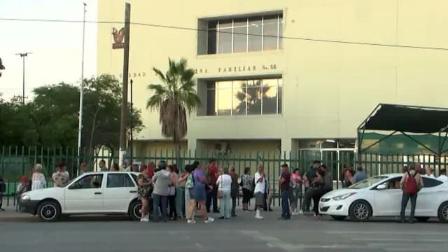 ¿Es-Legal-el-Aborto-en-Coahuila?