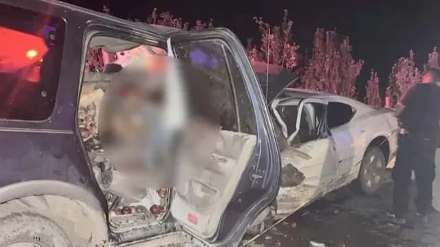Ocho-Muertos-tras-Accidente-en-Durango
