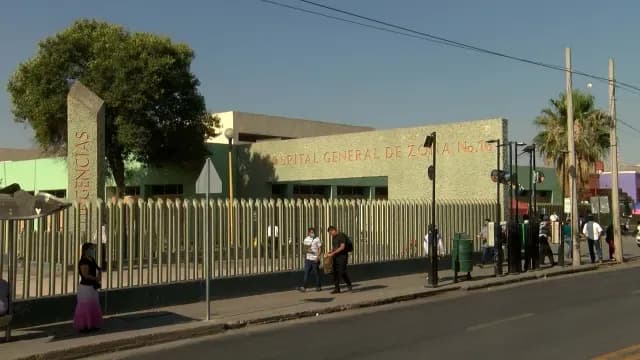 Le-Salvan-la-Vida-a-Bebé