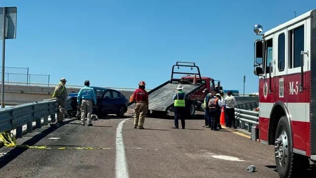 Muere-Trabajador-Arrollado-Gómez-Palacio