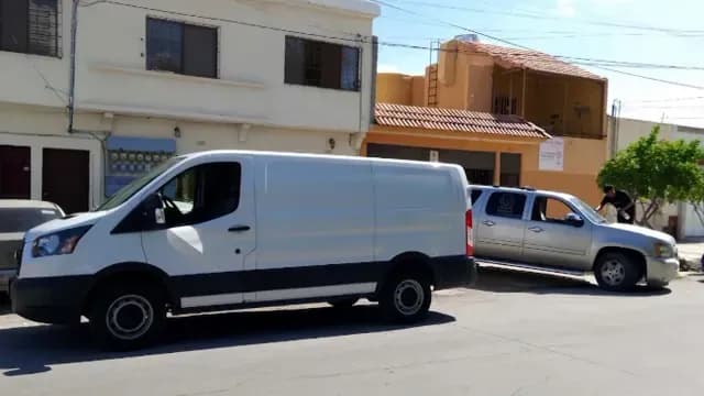 Encuentra-su-Padre-sin-Vida-en-Torreón