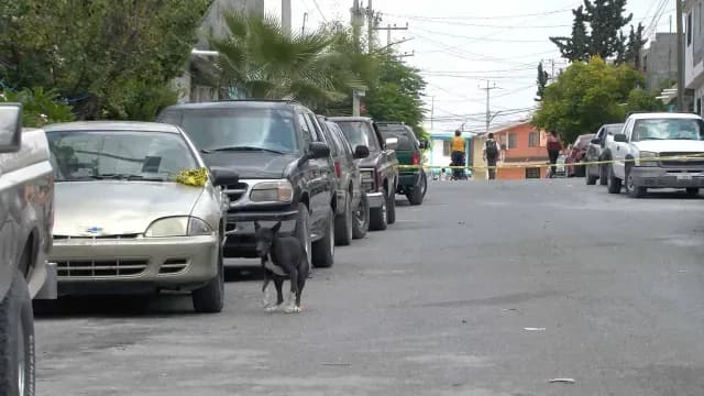Hombre-Encuentra-a-su-Hermano-Muerto