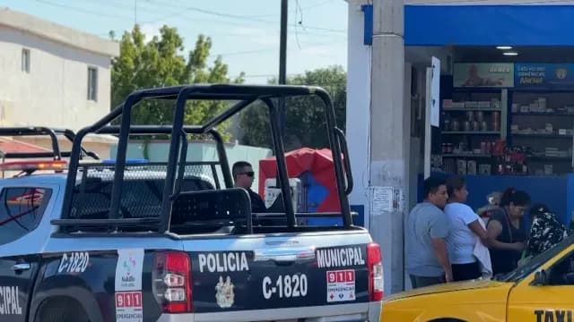 Muere-Abuelo-en-Farmacia-de-Saltillo