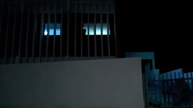Muere-Trabajador-Electrocutado-en-Piedras-Negras