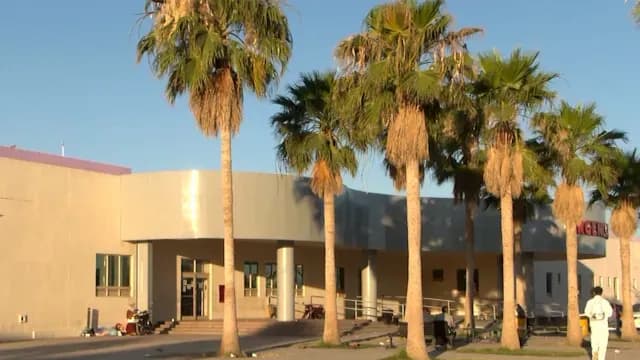Muere-Menor-Electrocutado-en-Torreón