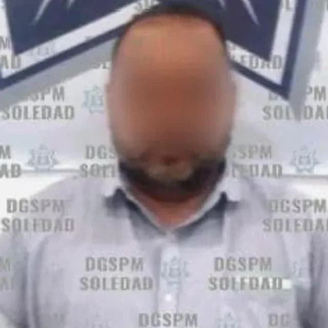 Taxista Golpea a Pasajera por Reclamarle que Tomó Otra Ruta