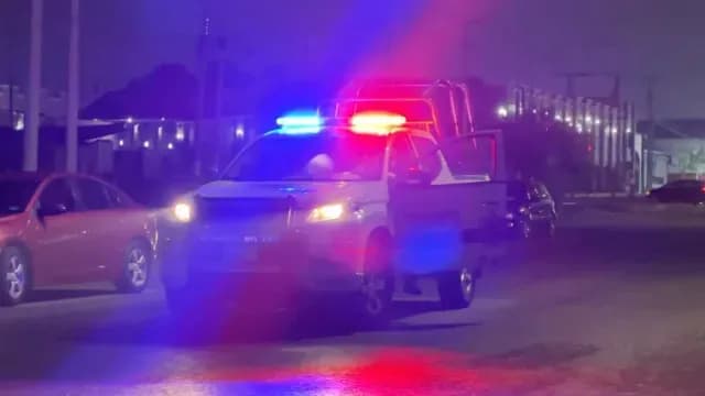 Muere-Hombre-en-Vía-Pública-de-Saltillo