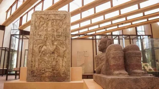 Museo de la Costa Oriental