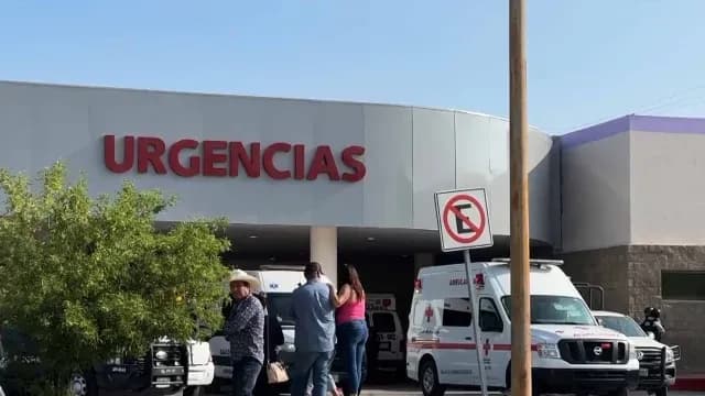 Ataca-a-su-Vecino-con-un-Machete-en-Coahuila