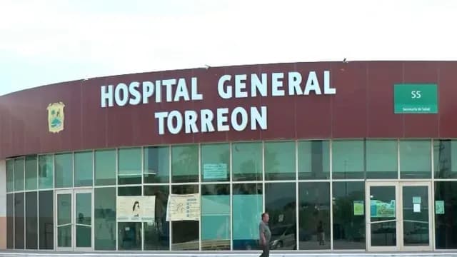 Muere-Hombre-Mientras-Tomaba-Cerveza